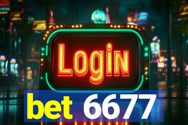 bet 6677